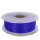 Tusz Bambu Lab PLA Basic 1,75mm 1kg Blue
